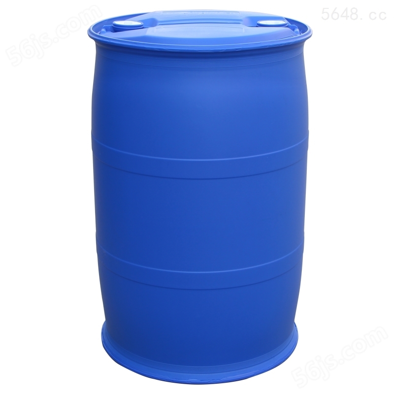 塑料包装桶化工桶灌装桶生产厂家