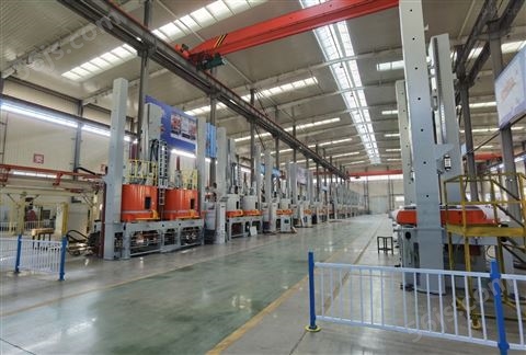 江苏徐州液压式轮胎定型硫化机厂家价格参数