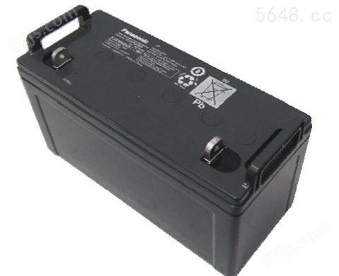 山特UPS蓄电池GFM-500铅酸电池EPS应急电源