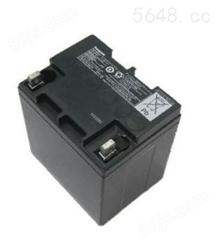 山特UPS蓄电池GFM-500铅酸电池EPS应急电源