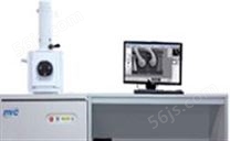 高分辨率扫描电子显微镜