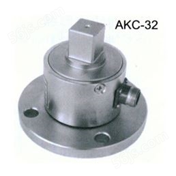 AKC-32 静态扭矩传感器