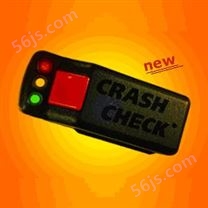 Crash Check汽车漆下伤痕探测器