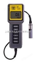 YSI 30 盐度/电导/温度测量仪