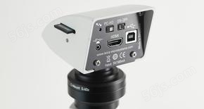 徕卡显微镜摄像头Leica MC170HD质保两年
