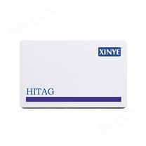 HITAG1非接触式IC卡