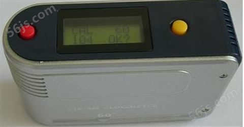 ETB-068光泽度仪
