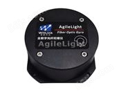 AgileLight-D系列高精度低成本光纤陀螺仪厂家
