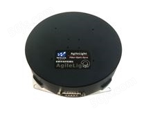 Agilelight-B系列高精度低成本光纤陀螺仪