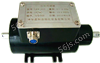 LKN-203微型动态扭矩传感器