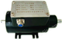 LKN-203微型动态扭矩传感器