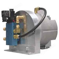 H25  1600S高压泵