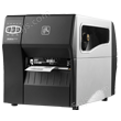 Zebra ZT210 工商用打印机