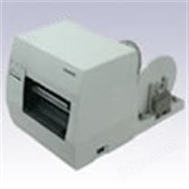 TEC B-452TS22商用型条码打印机