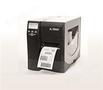 ZEBRA  ZM400 工商用打印机