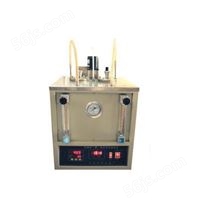 SYD-0085发动机冷却液腐蚀试验器（玻璃器皿法）