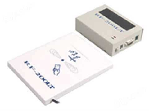 RF-200非接触式智能IC卡读写器(长距离系列)
