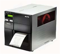 SATO GZ408E/412E工业型条码打印机