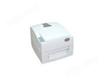 EZ-1000WIN条码打印机