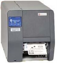 Datamax  P1115条码打印机