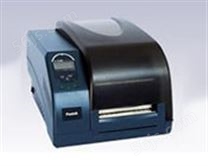 G-2108D/G-3106D条码打印机