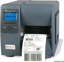 Datamax DMX-I-4308条码打印机
