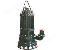 ZQ系列潜水渣浆泵