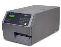 Intermec PX6i条码打印机