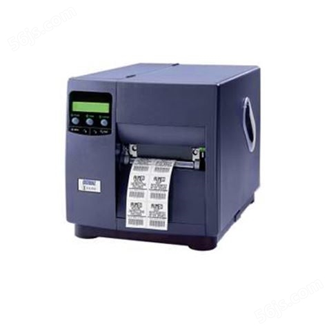 Datamax  DMX-I-4208条码打印机