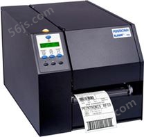 Printronix SL5000条码打印机