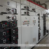 DCS、PLC、变频器、触摸屏电气自动化控制系统工程