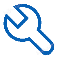 640 (2).png