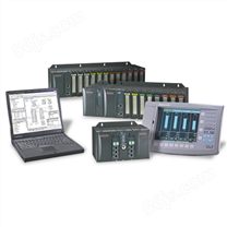 HC900过程自动化控制系统