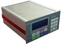 ST100定量包装秤专用控制器