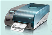 RFID博思得条码打印机