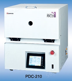 PDC-210