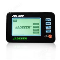 JDI-800 多功能智能显示器2