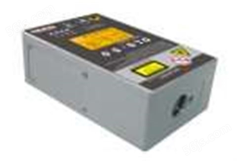 Apresys激光测距传感器DLS-E30