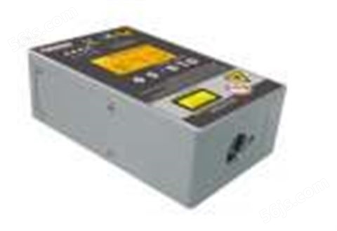 Apresys激光测距传感器LM-50