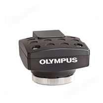 奥林巴斯显微数码相机LC30