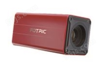 FOTRIC 700c机器视觉型热成像选型