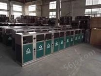 杭 州分类果壳箱,萧 山不锈钢垃圾桶,杭 州木质垃圾箱