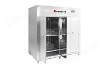 【厨房】厨房设备/热风消毒柜LHCXX3E/S