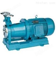 上海磁力传动旋涡泵,CWB型磁力传动旋涡泵,磁力传动旋涡泵价格