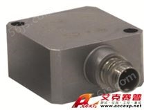美国PCB 3711E1150G加速度传感器
