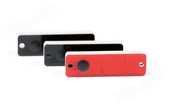 恺乐超高频RFID FR4抗金属电子标签P3310 (读取距离达4.2米)