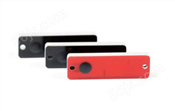 恺乐超高频RFID FR4抗金属电子标签P3310 (读取距离达4.2米)