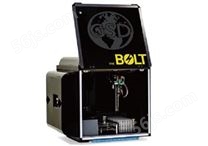 美国GSD Bolt™ 全自动酶标仪，免疫工作站