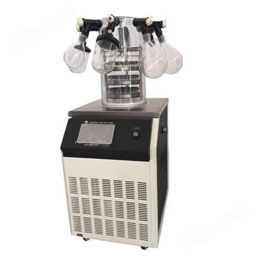 宁波SCIENTZ/新芝SCIENTZ-12ND 普通多歧管型冷冻干燥机低温冻干机