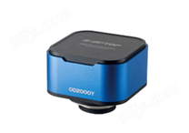 皆准  CCD USB 相机 数码显微镜 显微镜成像系统、显微镜摄像头等 上海总代理